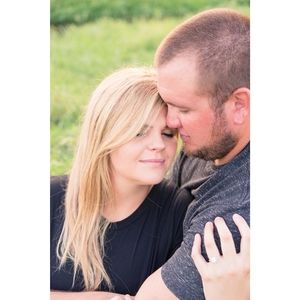 Meet your Posher, Shanna